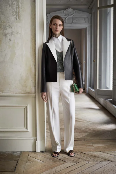 Look 26